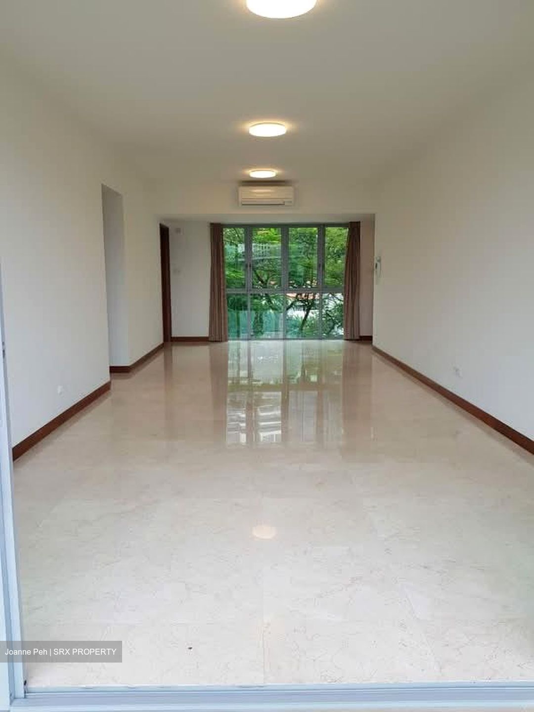 The Marbella (D10), Condominium #553897651